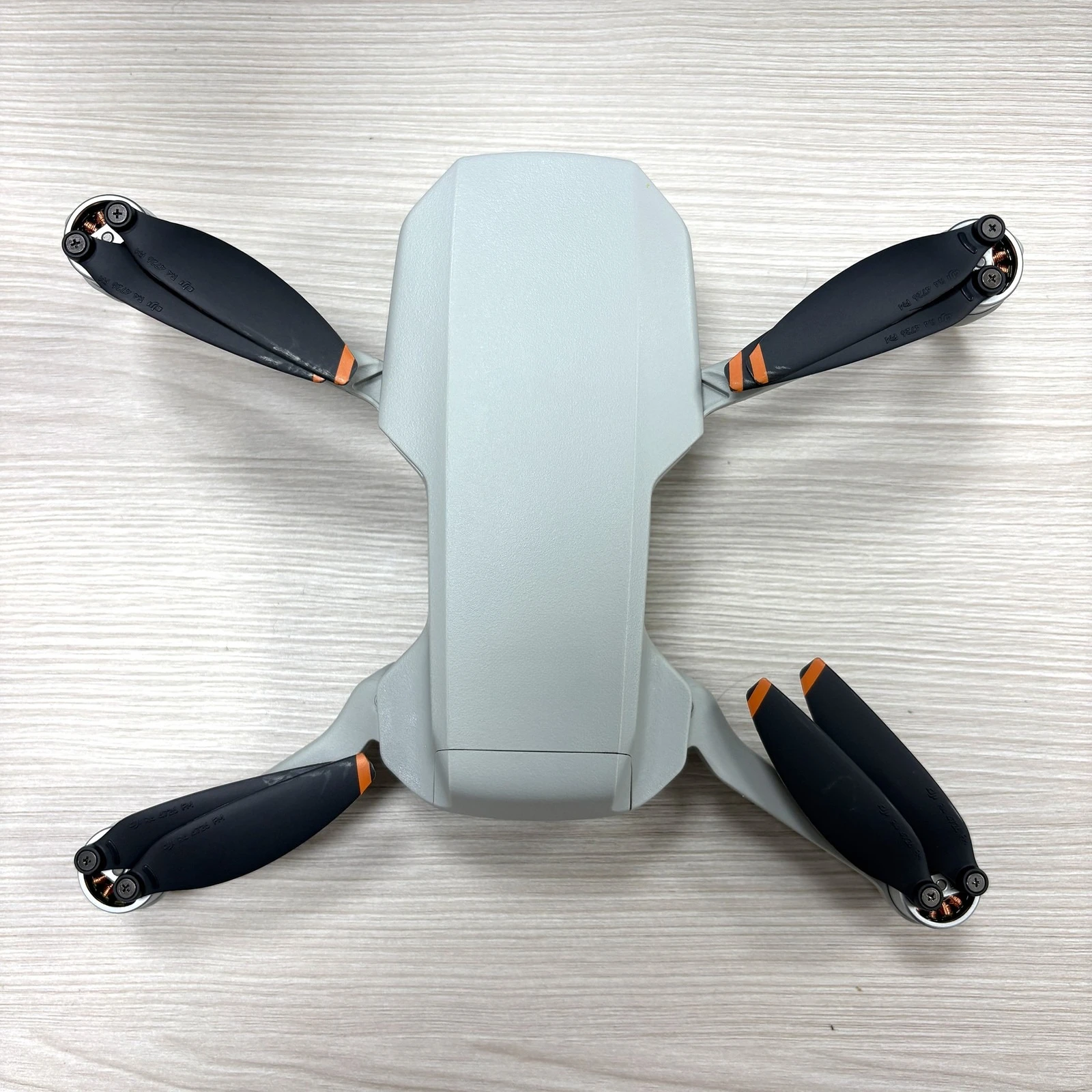 Б/у оригинальный мини-дрон с к – обзор и цена Drone Ndvi