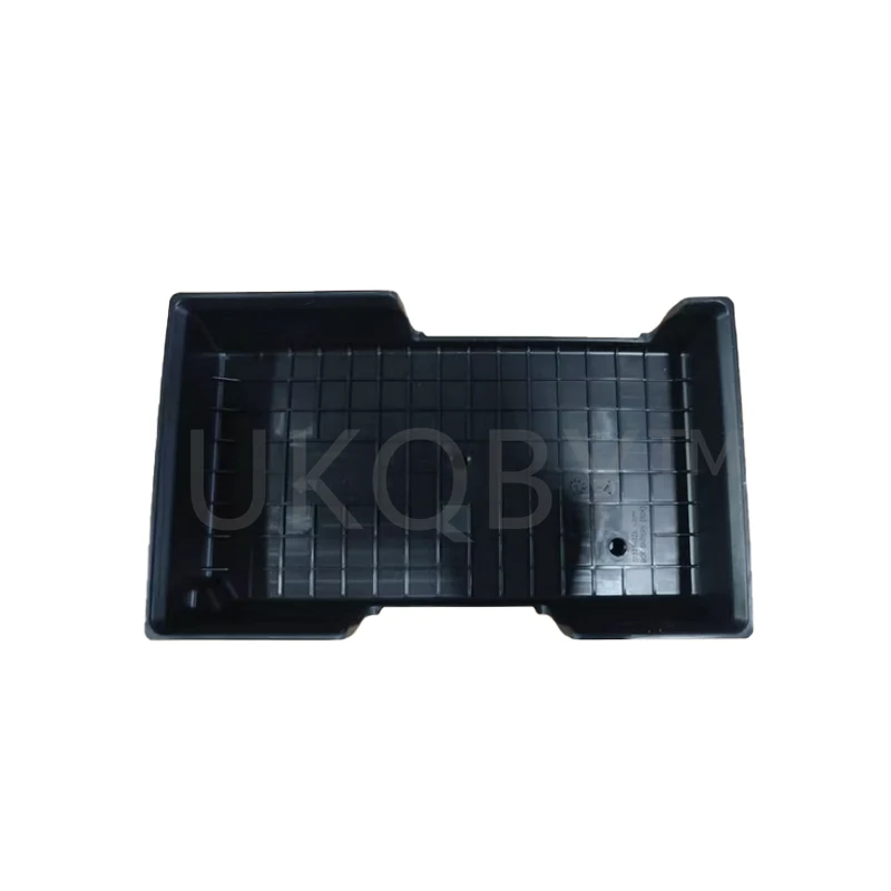 31521TZAJ00 Suitabl… - image