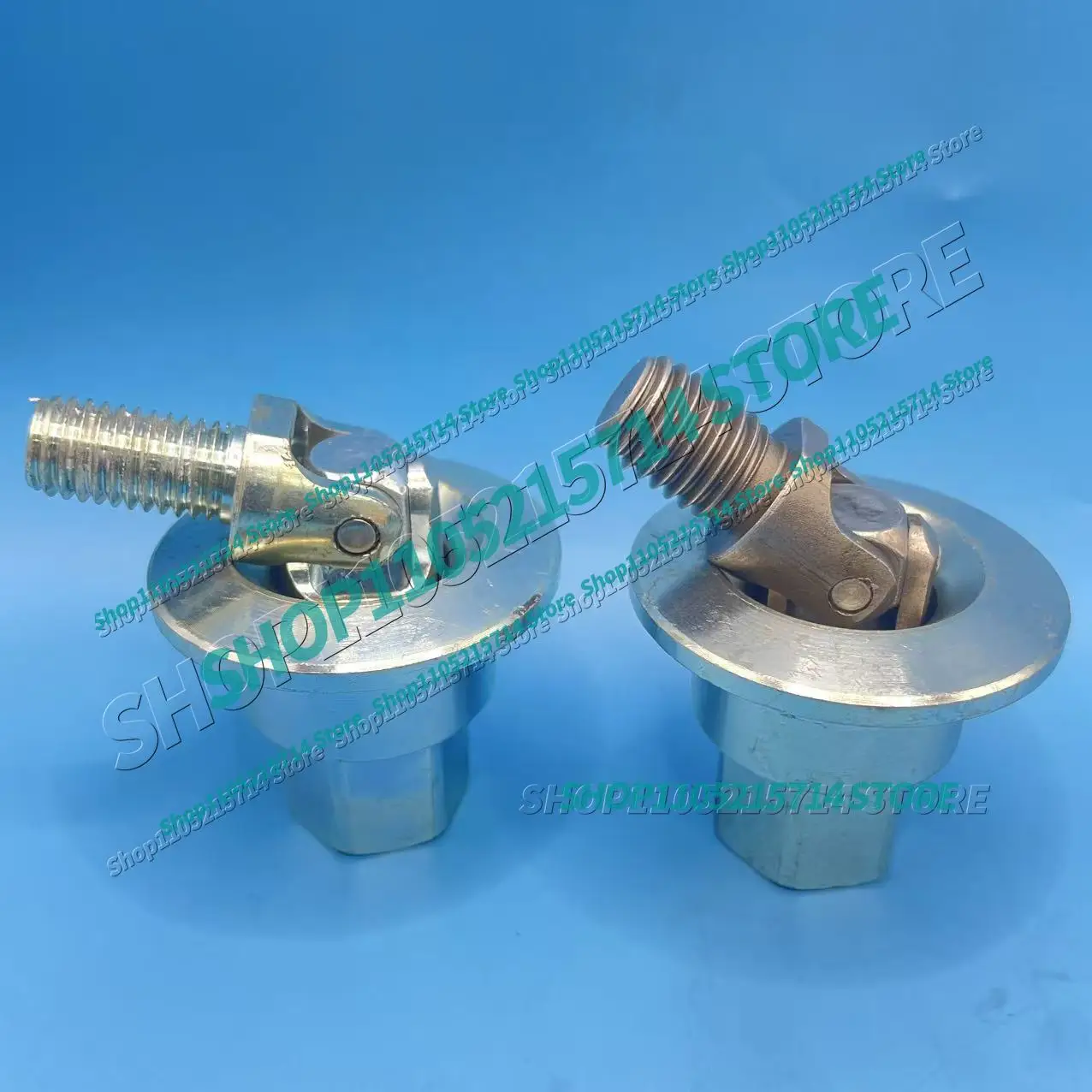 

2173850, 217-3850, Универсальный джойстик для 215D, 216B, 216B3, 226B, 236B, 242B, 252B, 267B, 268B, 420D, 430D, 432D, 442D, 446D, M313D