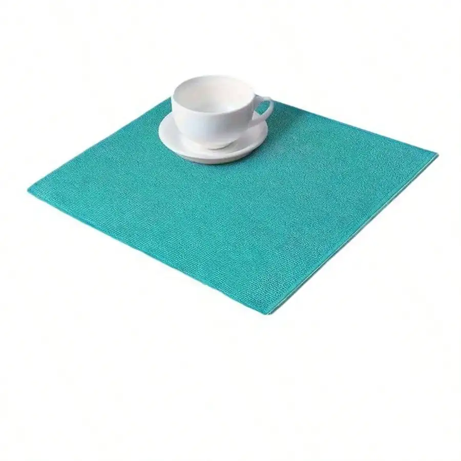 Thumbnail 4 - #68 Best Kitchen Towels to Buy In 2026