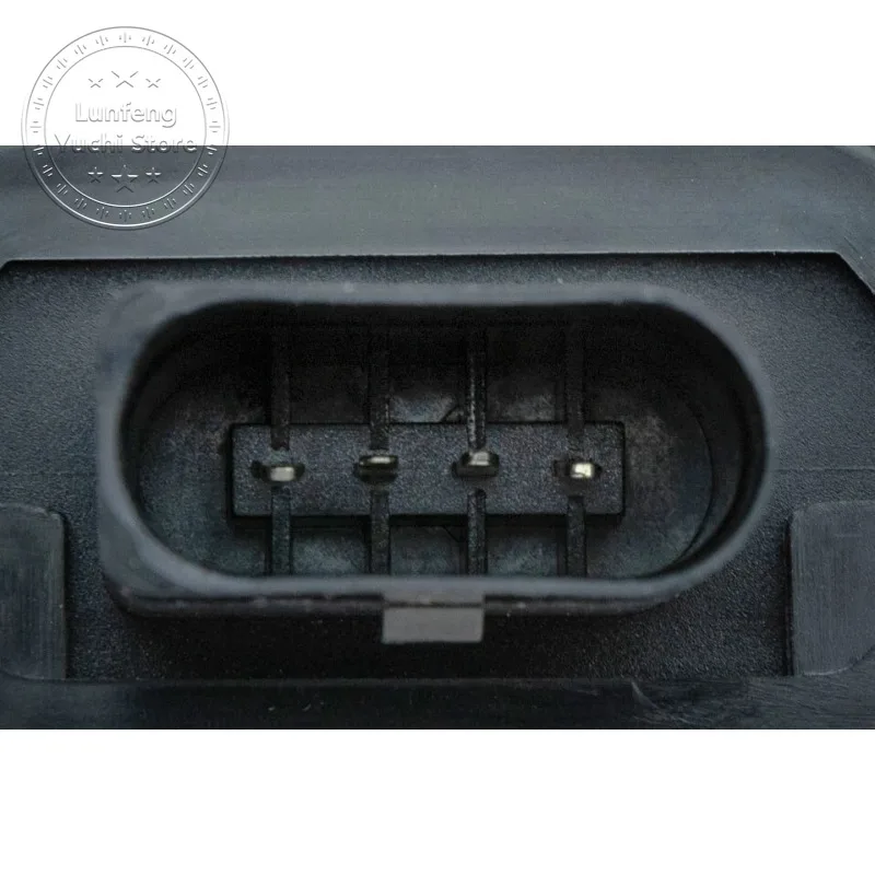 Rear Left/Right Door Lock For Land Rover Range Rover IV, Sport II - LR117161, LR108982