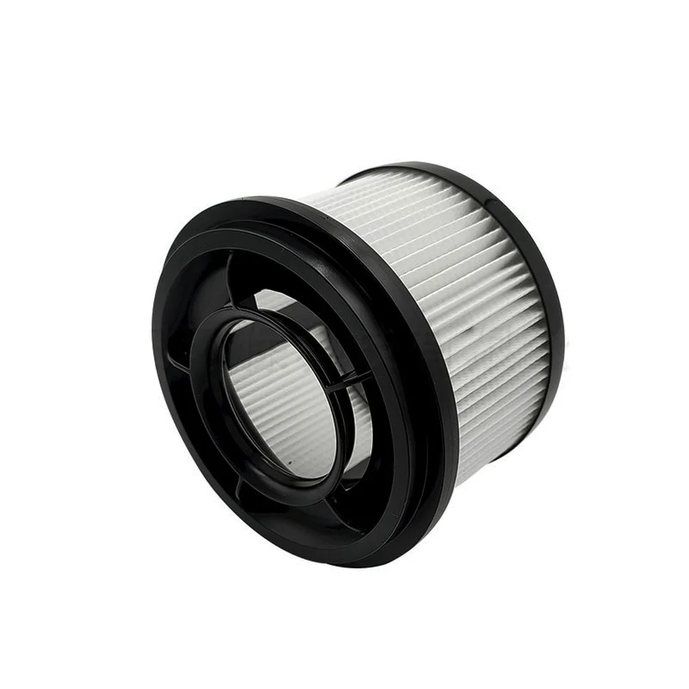 

Pre-post Filter Washable Filter Home Cleaning Washable And Reusable OSSIEAO Filtration Captures Volatile Compounds