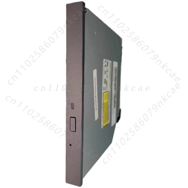 For Lenovo Burner Optical Drive M420 ( silver ) SATA Internal Slim Optical Drive