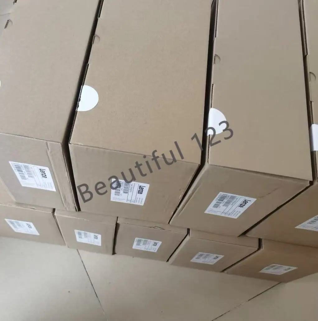 Brand new and original  EVS9325-EP EVS9324-ESV004 EVS9326-ESV004  EVS9326-EP  in Stock