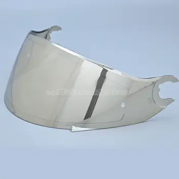 12 best sales Viseira do capacete bld - №2