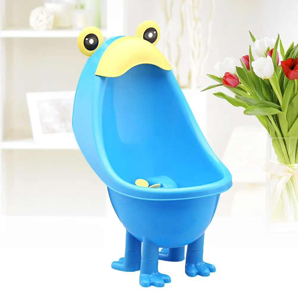 orinatoio-per-bambini-a-cartone-animato-per-l'addestramento-al-vasino-dei-bambini-piccoli-con-scanalatura