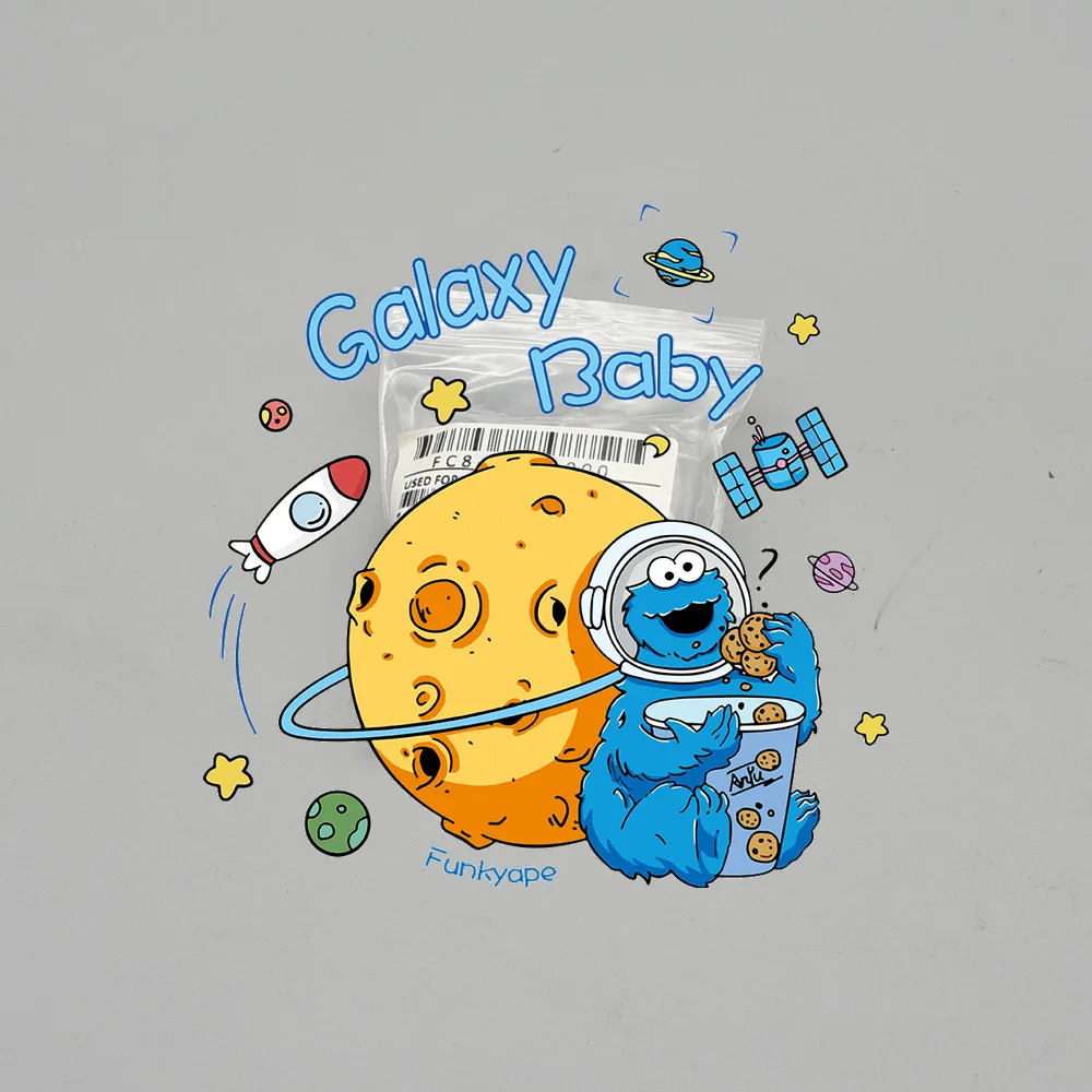 10X Adf Maintenance…