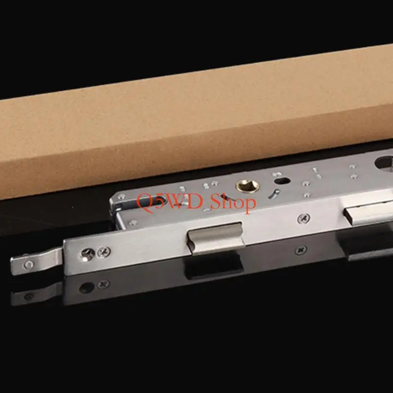 q5wd-cuerpo-cerradura-multipunto-acero-inoxidable-calidad-para-entradas-aluminio-ofrece-acceso-con-y