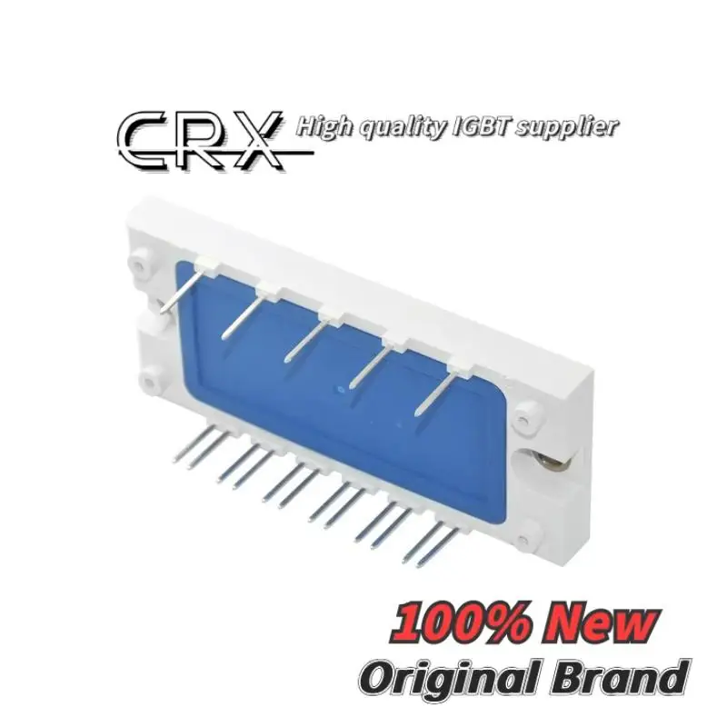 

BSM25GD120DN2 module