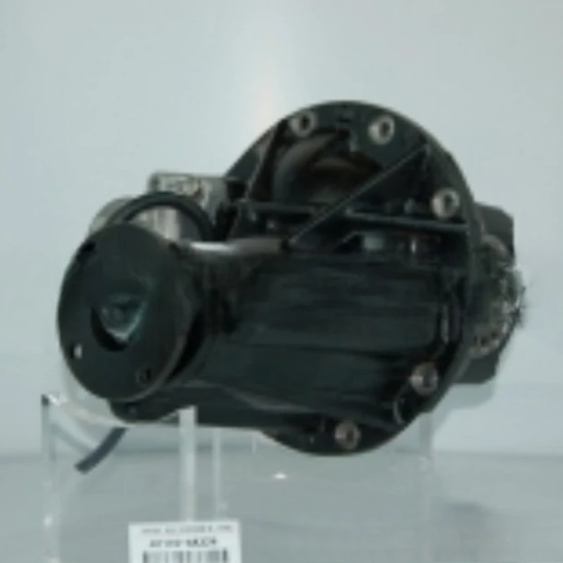 

41110-6A324 Suitable for Toyota Rand Cruze LAND