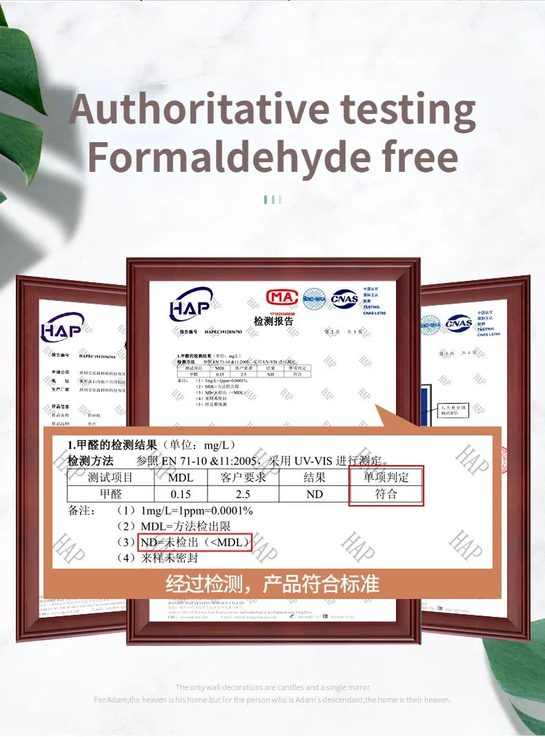 جدار لاصق خلفية عرض 80 سنتيمتر زيت مقاوم للماء برهان احباط الرخام ديكور ملصق المطبخ الحمام تجديد ورق زينة