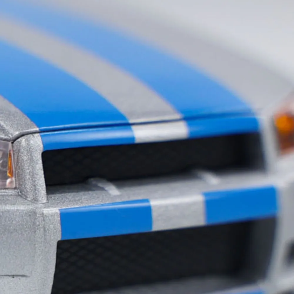 

LDRC 1/18 4x2 RC Гоночный автомобиль RWD Дистанционное управление Дрифт-автомобили Гироскоп LD1899 Модель игрушечного автомобиля