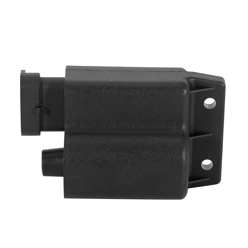 

CONTROL DEVICE IGNITION Parts for Aprilia Scarabeo 100 2002 / Sport City One 50 4T 2008-2010 OEM:639986 / 639978 / 6399785