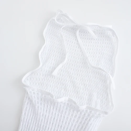 ملابس السباحة