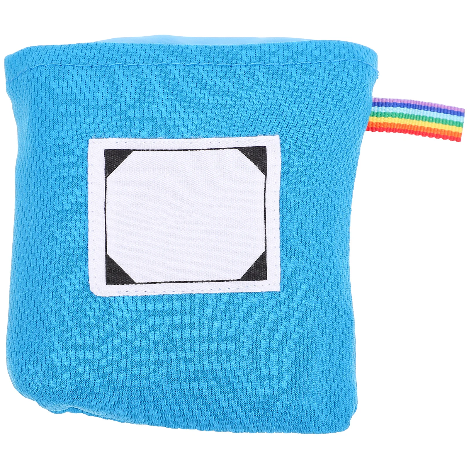 

Portable Waterproof Picnic Mat Foldable Outdoor Camping Mat Multi Use Ground Blanket for Beach Hiking Picnic Comfort