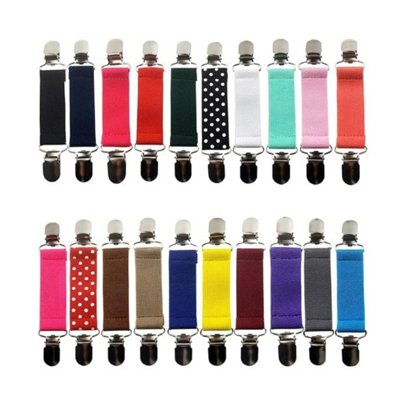 double-ended-fabric-fasteners-30pieces-for-holding-bed-sheet-edges-tablecloths-sofa-covers-and-cushion-gloves-y08e
