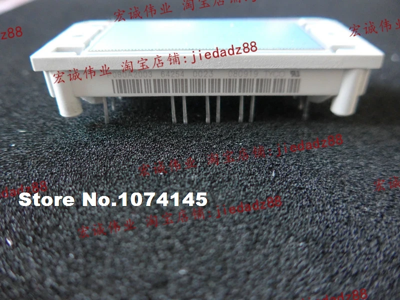 

P080A2003 IGBT power module