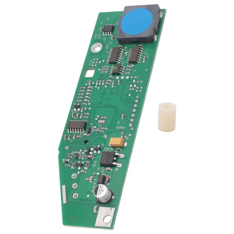 

A54K-Steering Column Lock Emulator Sensor Steering Column Lock Repair Steering Column Lock Repair