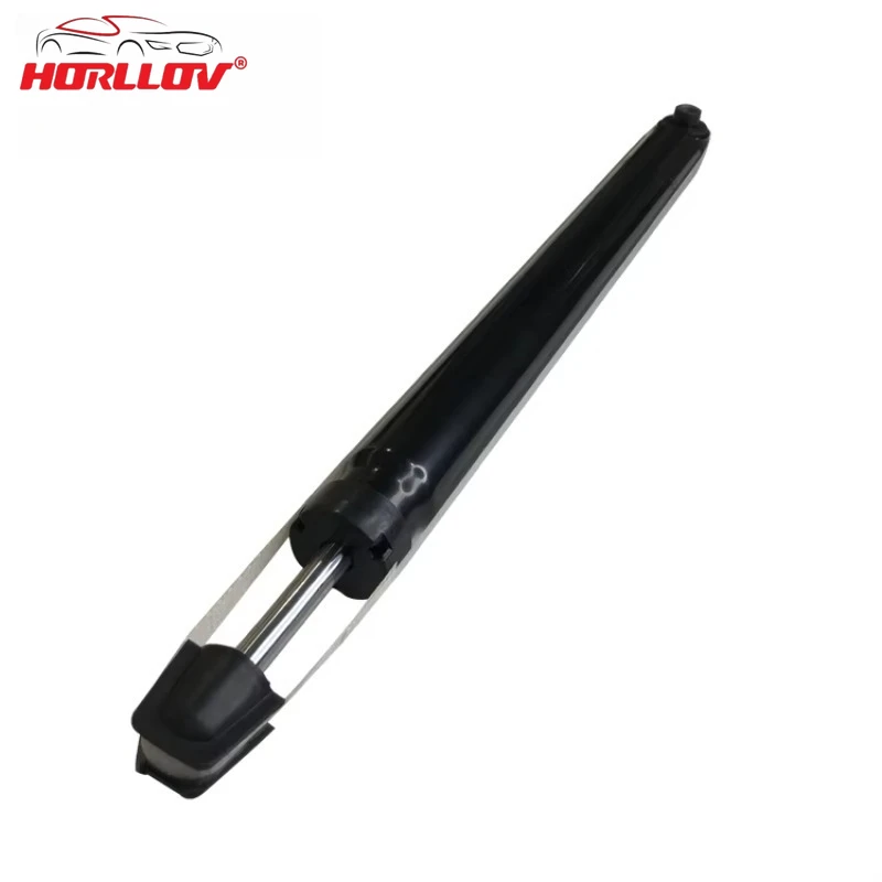 

Rear Shock Absorber for Mazada 3 Suspension Strut Rear Axle Auto Parts BP4K-28-910D BP4K28910D