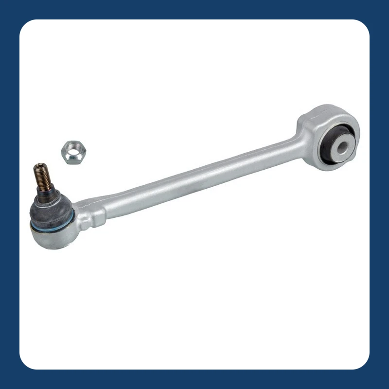 

German Car Chassis Parts Are of High Quality and Are Suitable for Mercedes-Benz Car Suspension Swingarm 2043308011