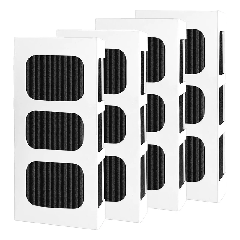 

Для замены воздушного фильтра холодильника Paultra2 для воздушного фильтра холодильника Frigidairepure Air Ultra II, прочный Electroluxpart