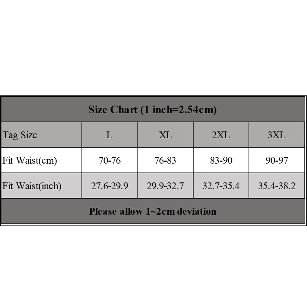 ملابس غير رسمية ملابس النوم الأزرق الملكي ملابس داخلية للرجال مثير الانتفاخ السروال للرجال الانتفاخ ملخصات 90 نسيج البولي أميد #5