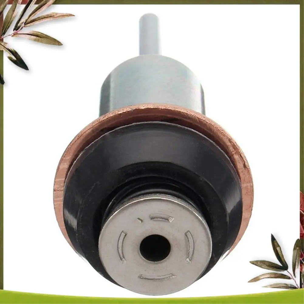 

AB98-ремонтный комплект для ремонта соленоида стартера, контакт и контактор для Honda Acura Toyota