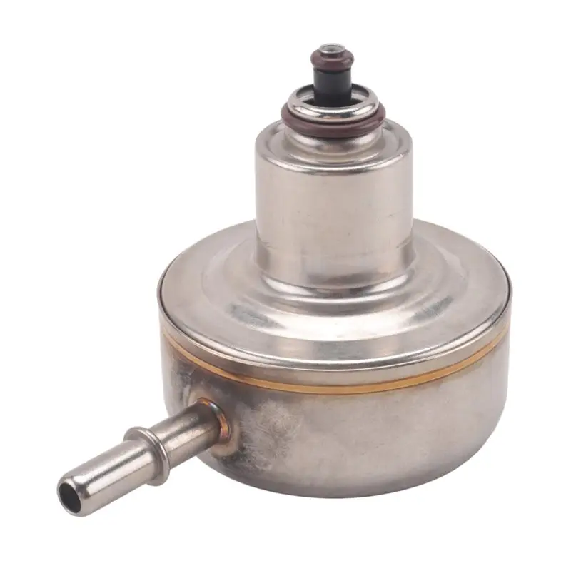 

A21F-PR318 New Fuel Pressure Regulator For JEEP CHEROKEE GRAND WRANGLER 1997-2004