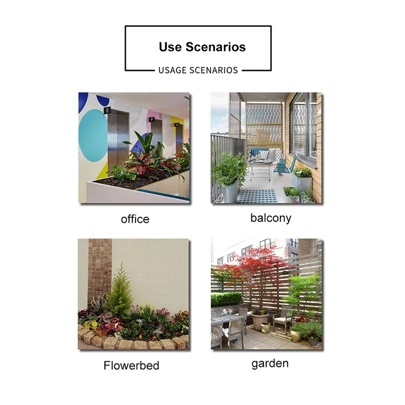 New Smart Drip System Automatic Watering Device Garden Water Pump Controller For Potted Plant Flower-ABXK