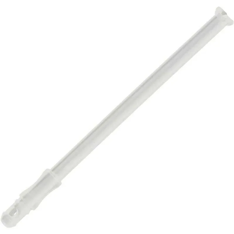 Suitable for Delonghi Coffee Machine, Milk Pot, Milk Frother, Straw, ECAM 380.95, 45.760, 550.55