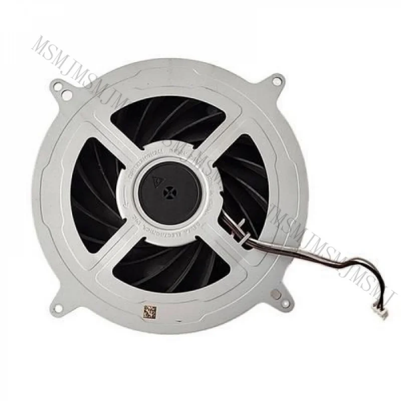 a-for-sony-playstation-ps5-oem-内部冷却ファン-17-ブレード交換用-60mm-デルタ用