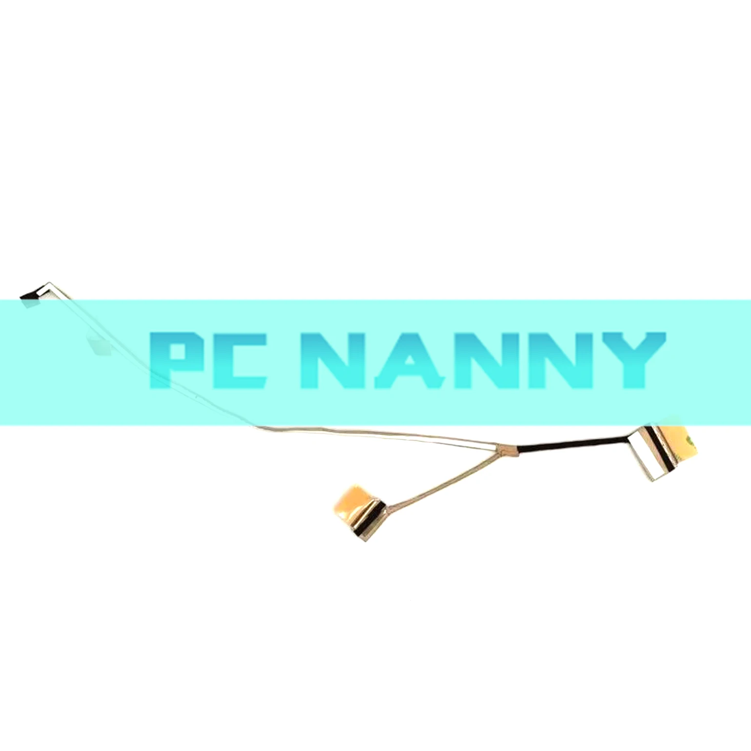 pcnanny for