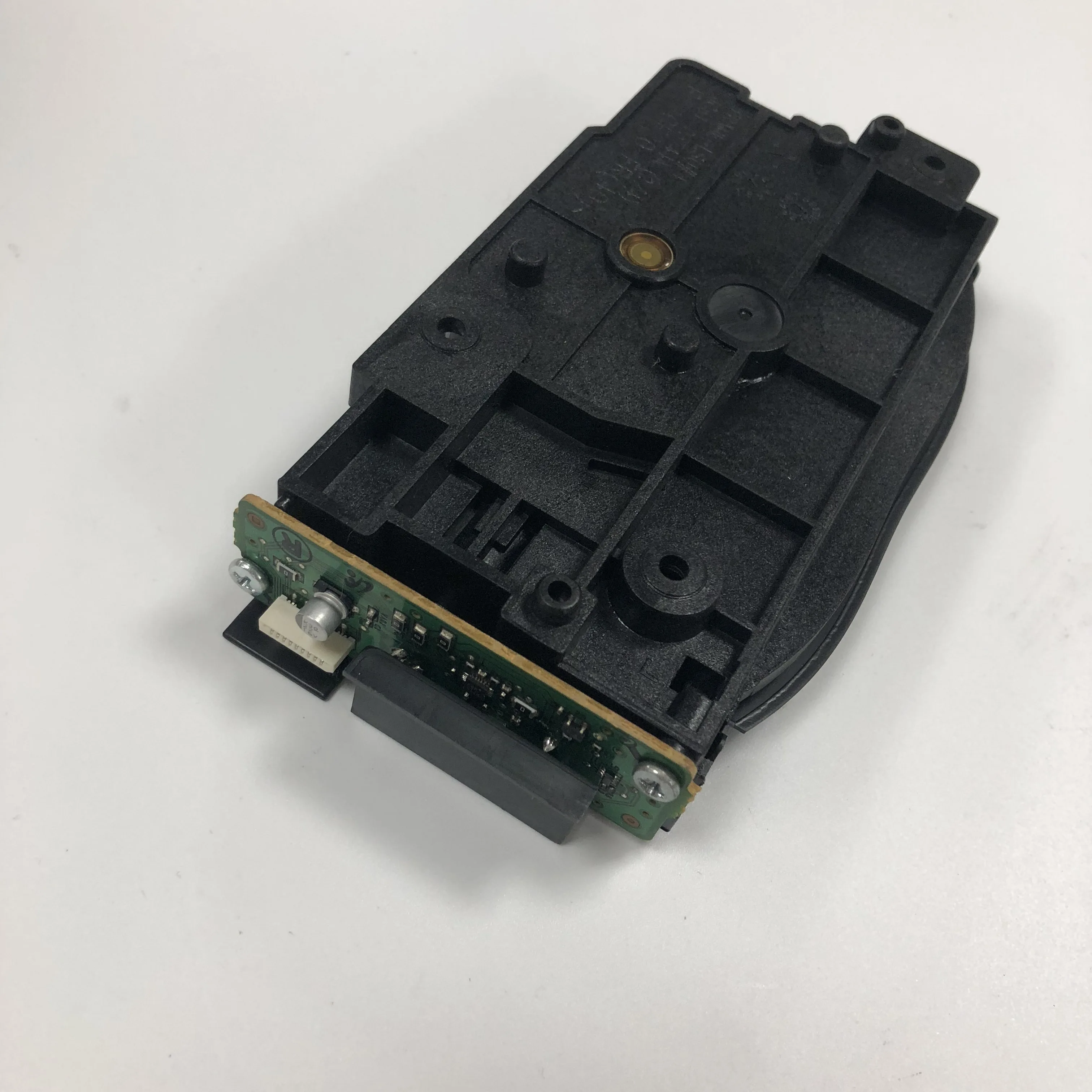 JC63-02594A Laser Scanner Head LSU Unit for Samsung ML-2160 2161 2162 2166 SCX-3400 3401 3405 3406 M2020 M2021 M2022 M2070 M2071