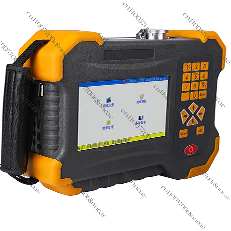 

battery Capacity Tester/battery Capacity Analyzer