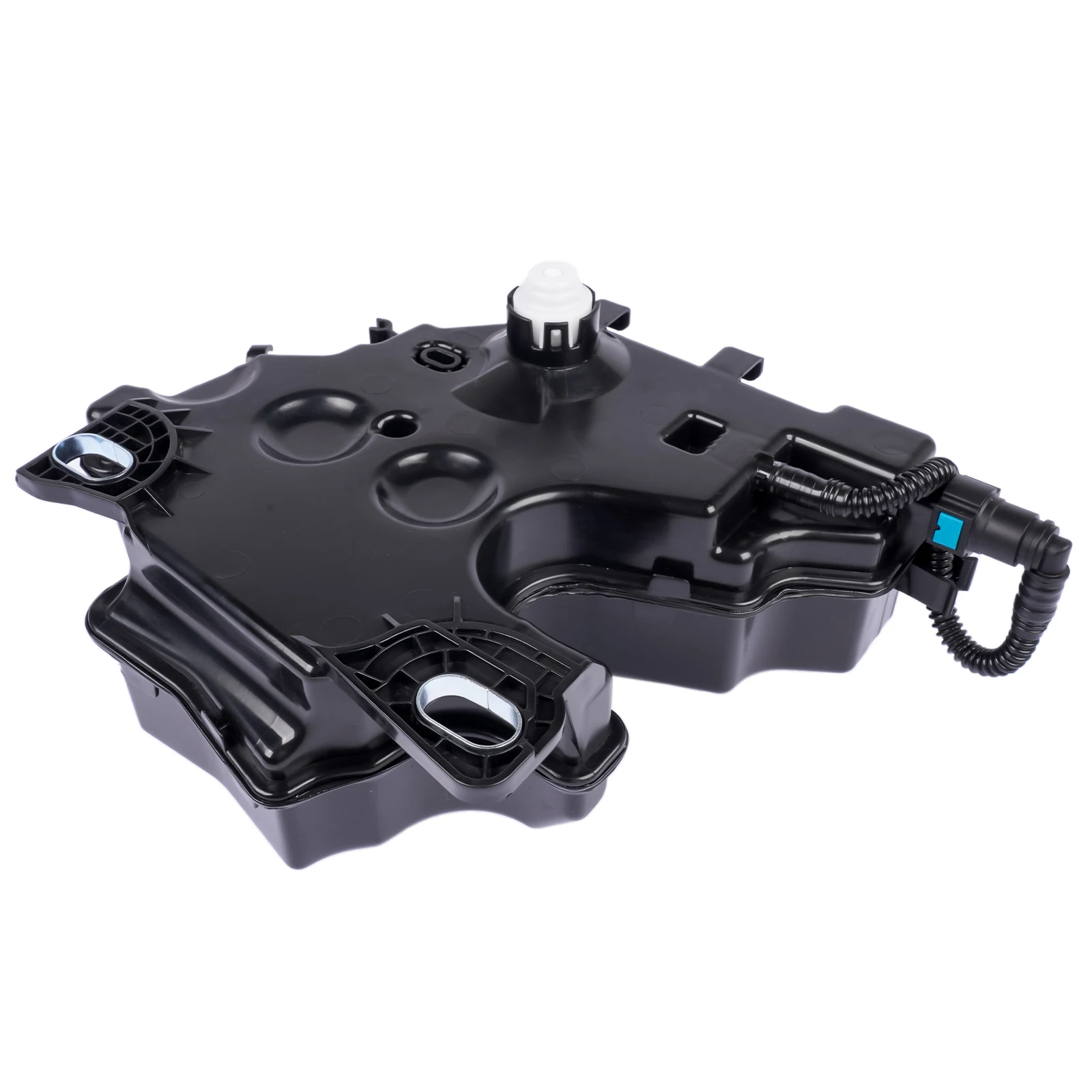 Glossy Additive Tank With Pump FAP for C5 Aircross Jumpy 9817154080 9806830680
