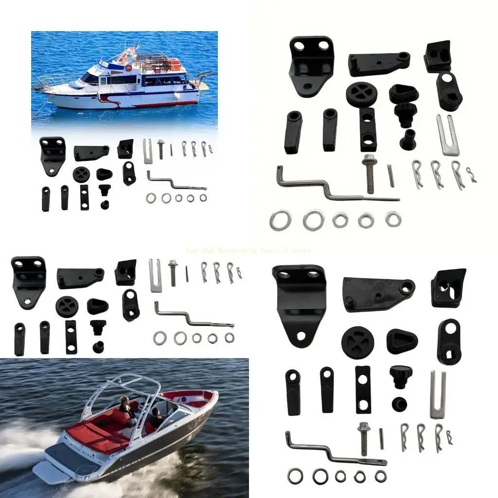 acceleratore-del-motore-in-barca-e-spostamenti-attacco-65w-48501-00-per-4-colpi-f25-motore