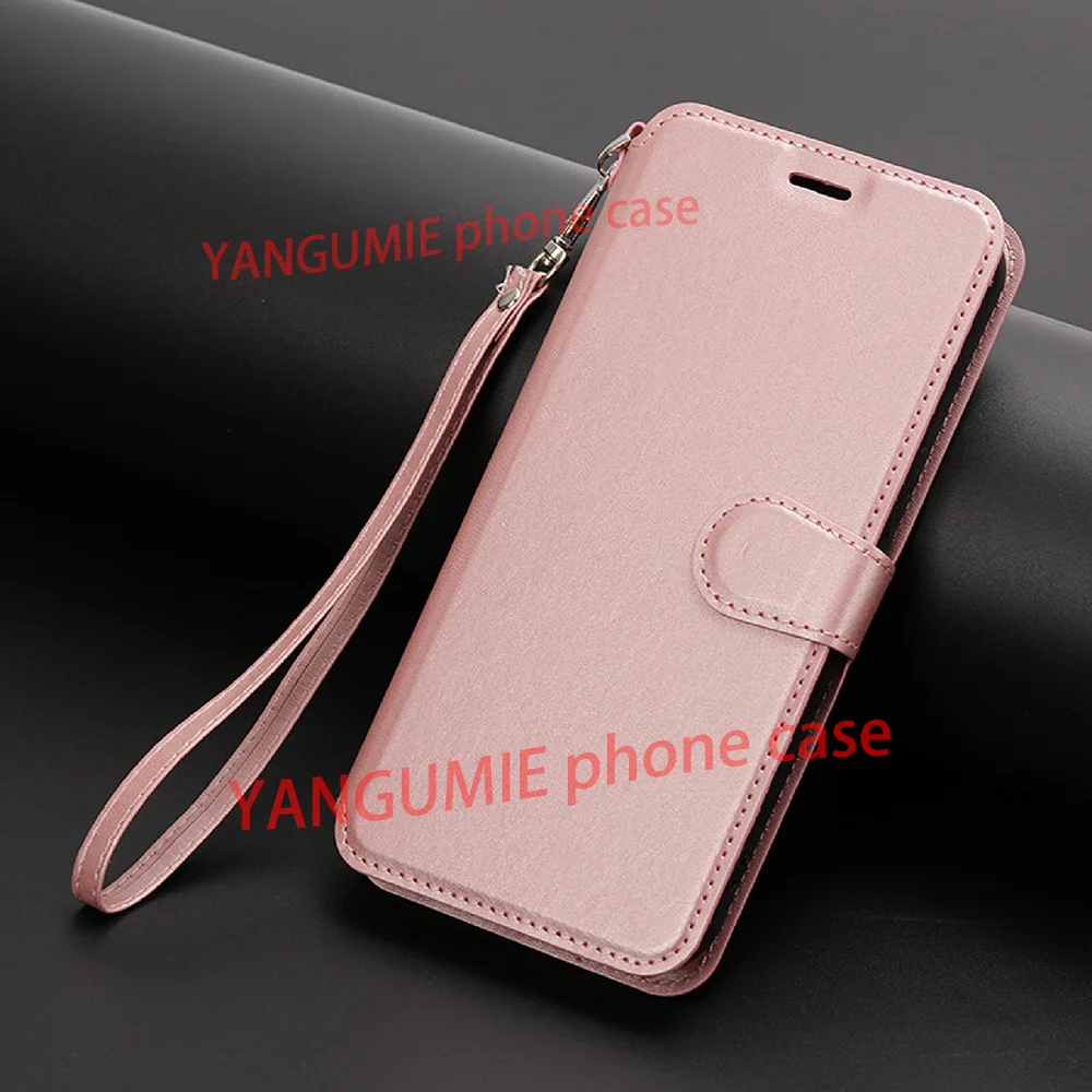 For All series of clamshell mobile phone cases iphone 6-17 are suitable for Apple 16pro max mobile phone holster calf print