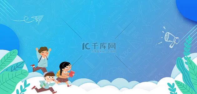 

Metal Steel Front And Rear Driveshaft Axle CVD 5451R For 1/10 Trxs E-Revo/E-Maxx/T-Maxx/Revo RC Car Upgrades Parts