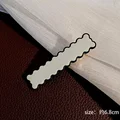 2pcs E6