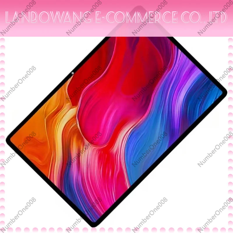 display-lcd-con-touch-screen-di-ricambio-per-tablet-samsung-galaxy-a9-plus-x210-x211