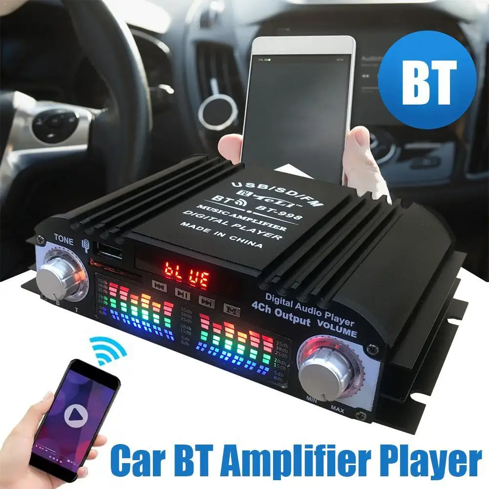 channel-bluetooth-audio-amplifier-1600w-mini-hifi-digital-power-amp-support-usb-sd-fm-radio-for-car-home-karaoke