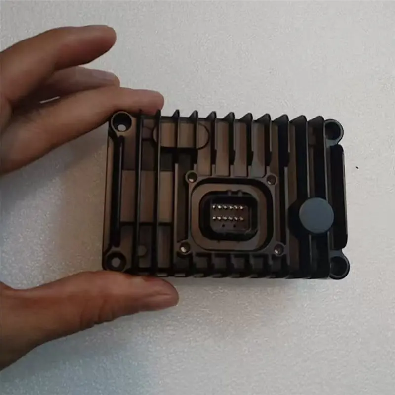 【A17Z】T40/T20P Spreader Control Module For Dji T30 Agricultural Machiner For Dji T10 Agricultural Machinery
