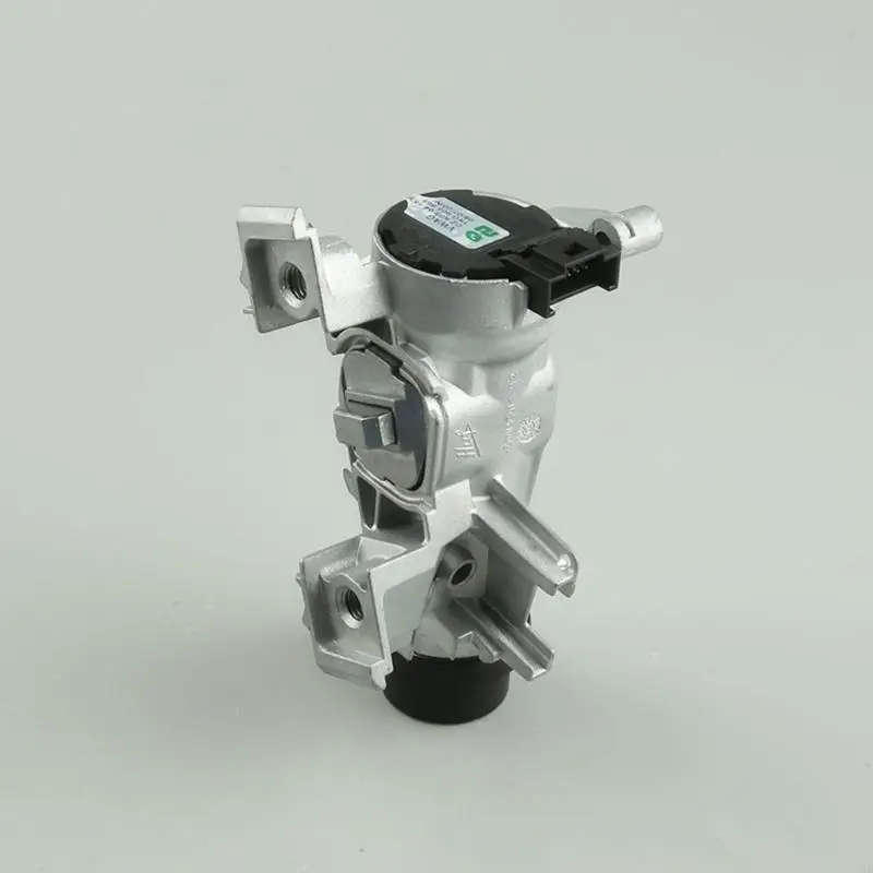 2025 مركز قفل جديد طويل القامة، إشعال مجموعة التغيير، تركيب سريع، إضافة سيارة #4