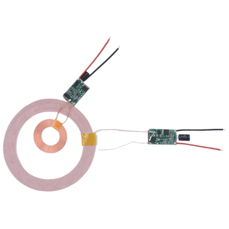 0~ 80Mm Long-Distan…