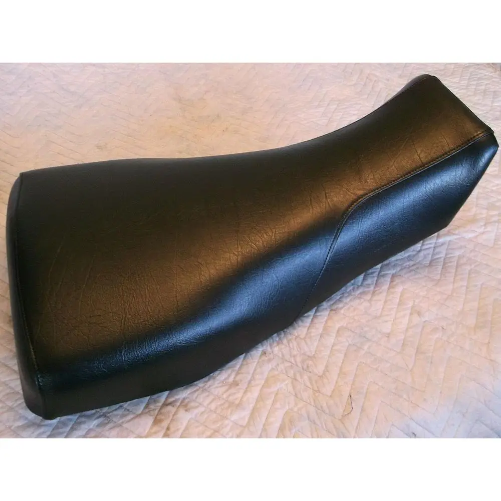 

Replacement Parts for 4X4 and 2X4 Vehicles 1996-2005, Suitable for 250, 300, 400, 454, 500 Models and TRV 342 ATVs