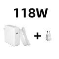 118W-EU