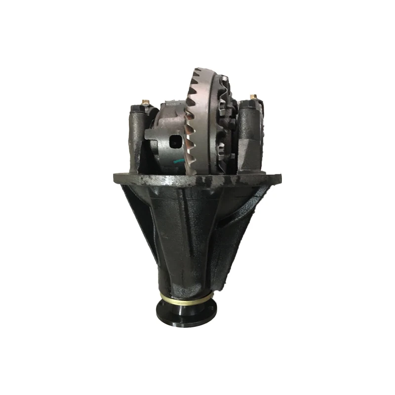 حاملة تفاضلية خلفية ممتازة 41110-35890 لفترة محدودة لسيارة Toyota Hiace Hilux 4Runer Dyna