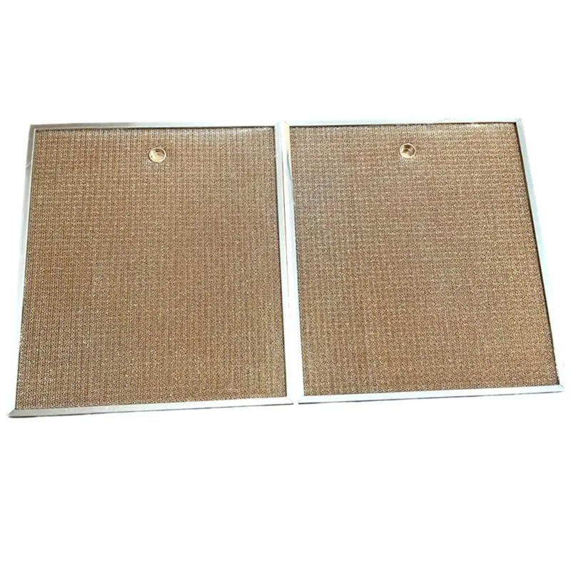 n83r-per-broan-nutone-s99010434-003-99010434-003-2-pezzi-filtro-cappa-aspirante-in-rete-di-alluminio-parte-di-ricambio