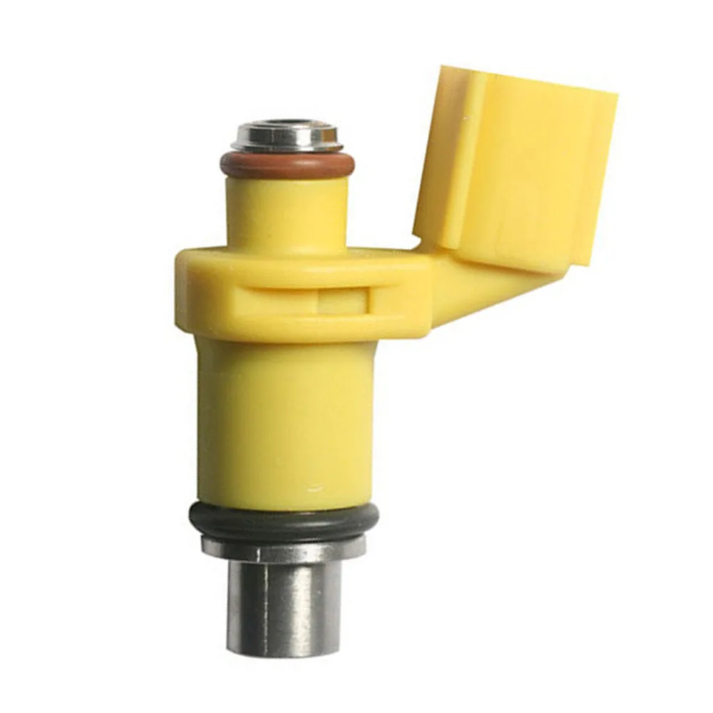 

Q Высококачественная топливная форсунка для мотоцикла 4TTF450001 4TT-F4500-01 для топливной форсунки YAMAHA