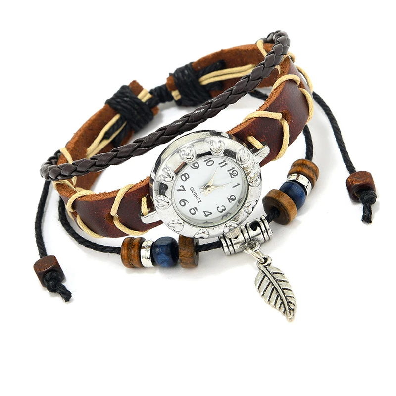 relogio-de-quartzo-vintage-boemio-com-pulseira-de-couro-ajustavel-estilo-punk-unissex-para-homens-e-mulheres